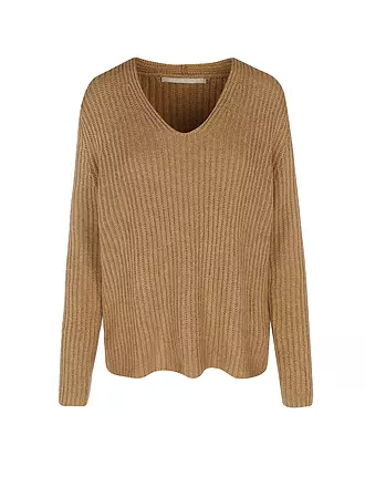 THE MERCER N.Y. | Pull-over | 